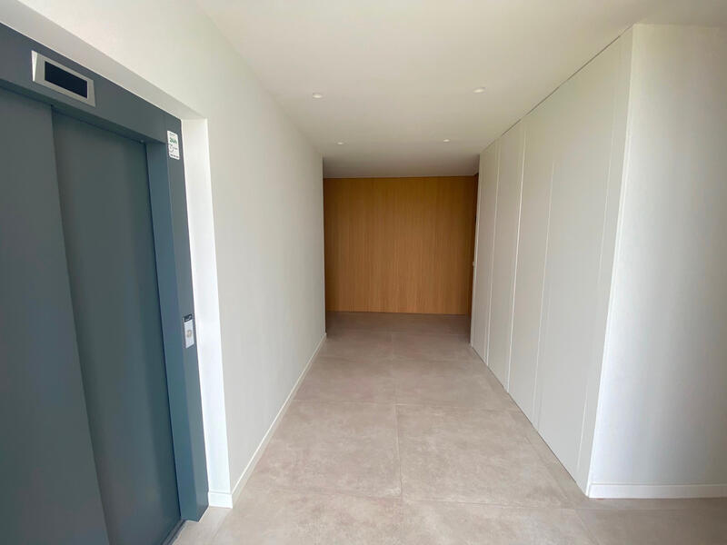 2 bedroom Apartment for sale 2 bedroom Apartment for sale