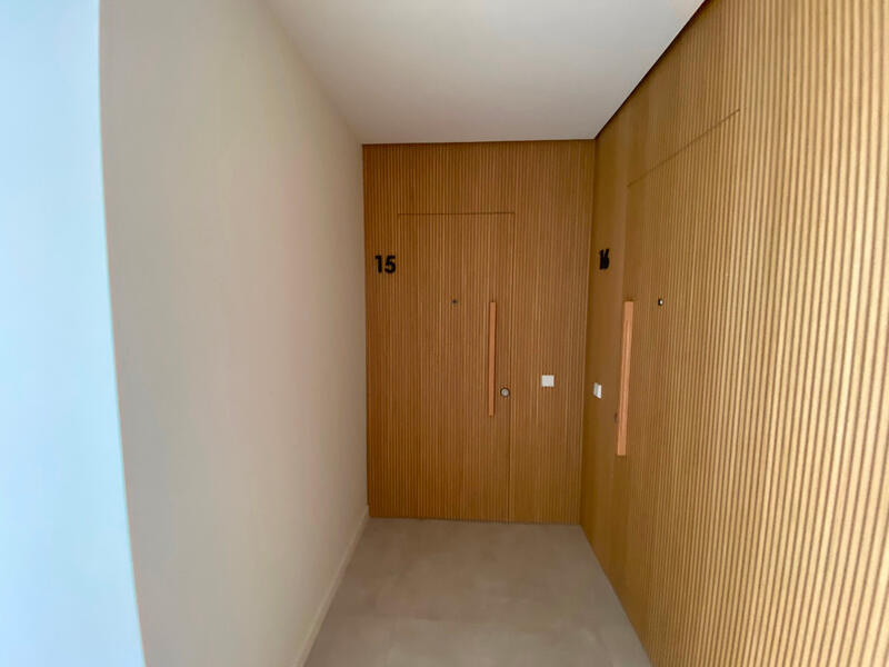 2 bedroom Apartment for sale 2 bedroom Apartment for sale
