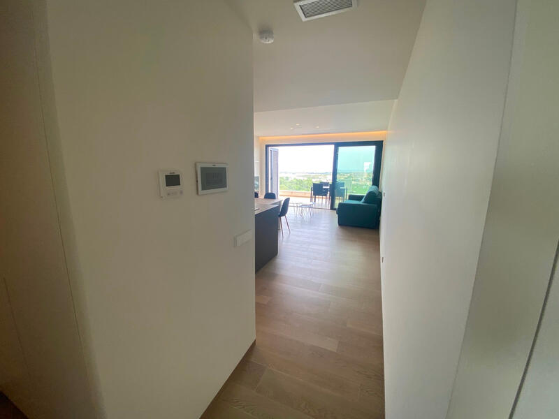 2 bedroom Apartment for sale 2 bedroom Apartment for sale