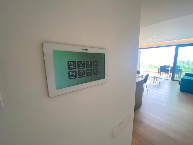 2 bedroom Apartment for sale 2 bedroom Apartment for sale