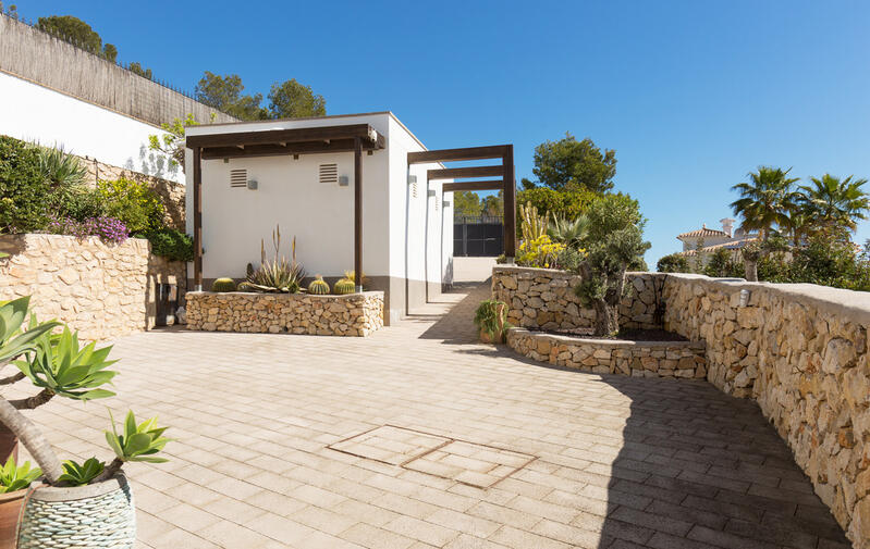 4 bedroom Villa for sale 4 bedroom Villa for sale