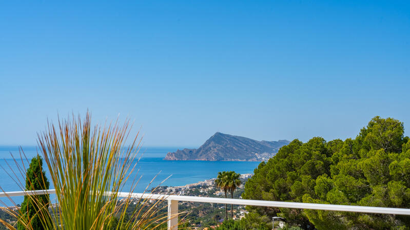 7 bedroom Villa for sale