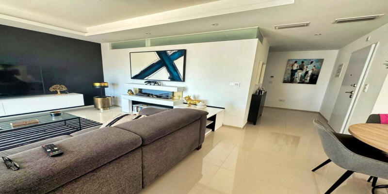 2 bedroom Apartment for sale 2 bedroom Apartment for sale