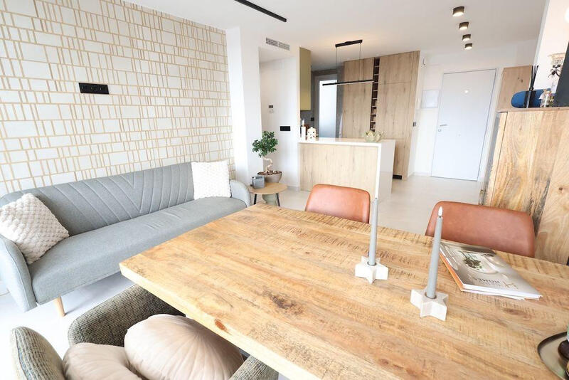 3 Schlafzimmer Appartement zu verkaufen 3 Schlafzimmer Appartement zu verkaufen