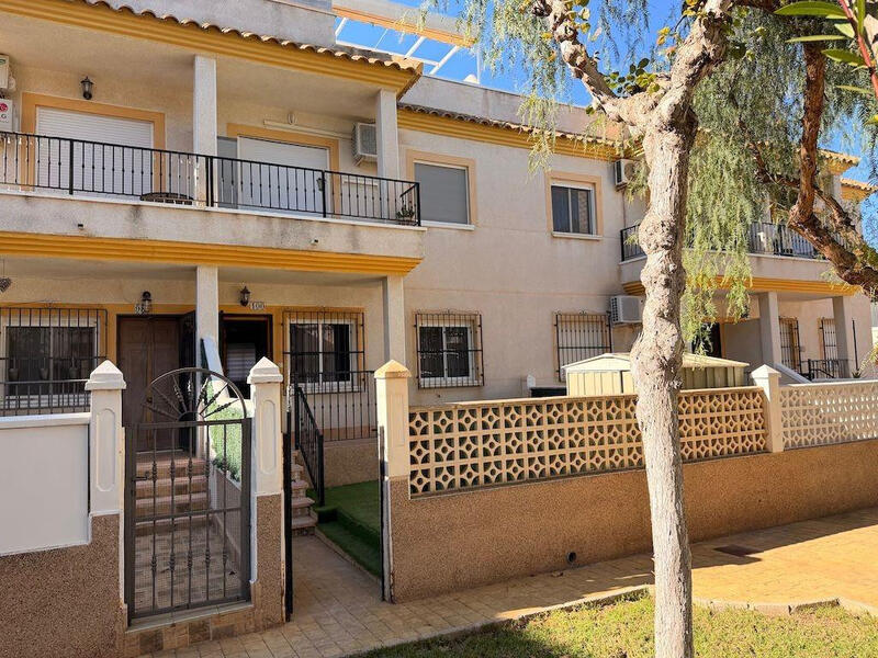 2 bedroom Apartment for sale 2 bedroom Apartment for sale
