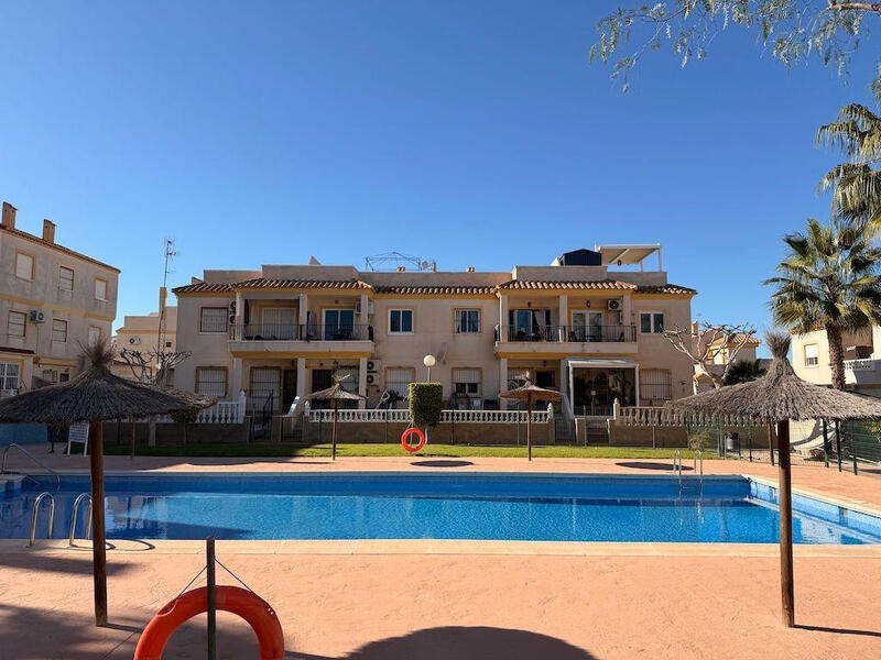 2 bedroom Apartment for sale 2 bedroom Apartment for sale