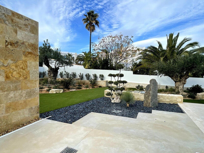 4 bedroom Villa for sale