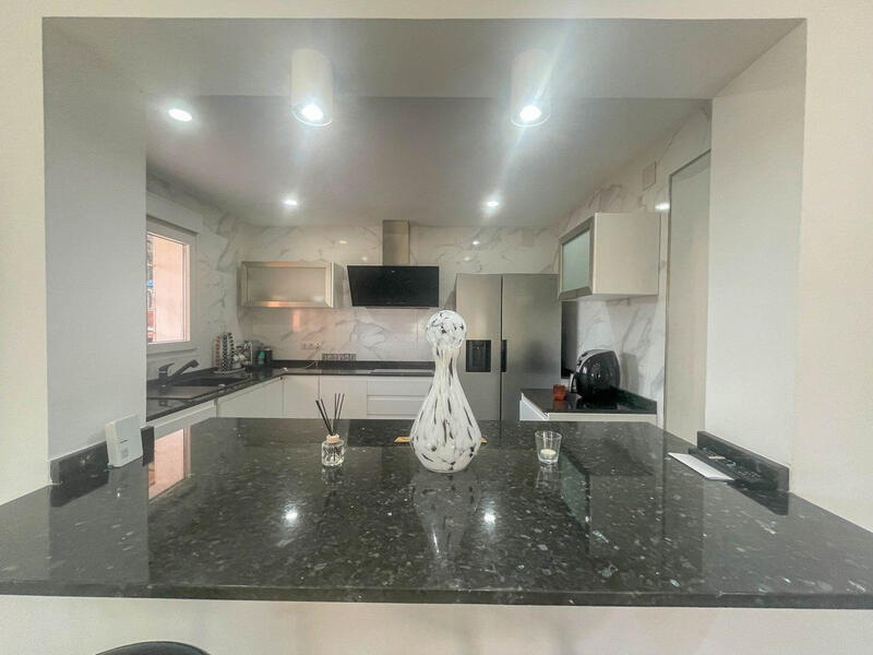3 bedroom Villa for sale 3 bedroom Villa for sale