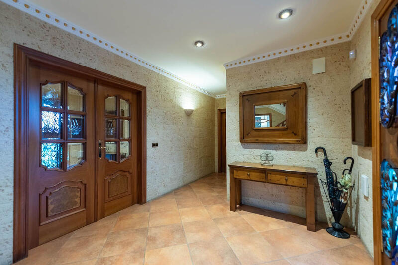 4 chambre Villa à vendre 4 chambre Villa à vendre