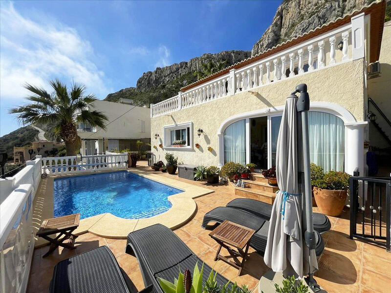 3 bedroom Villa for sale 3 bedroom Villa for sale
