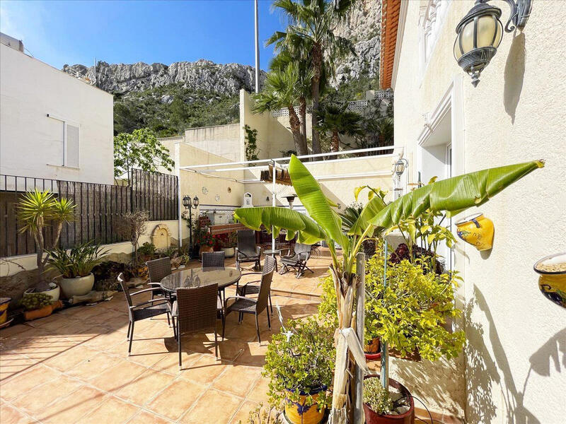 3 bedroom Villa for sale 3 bedroom Villa for sale