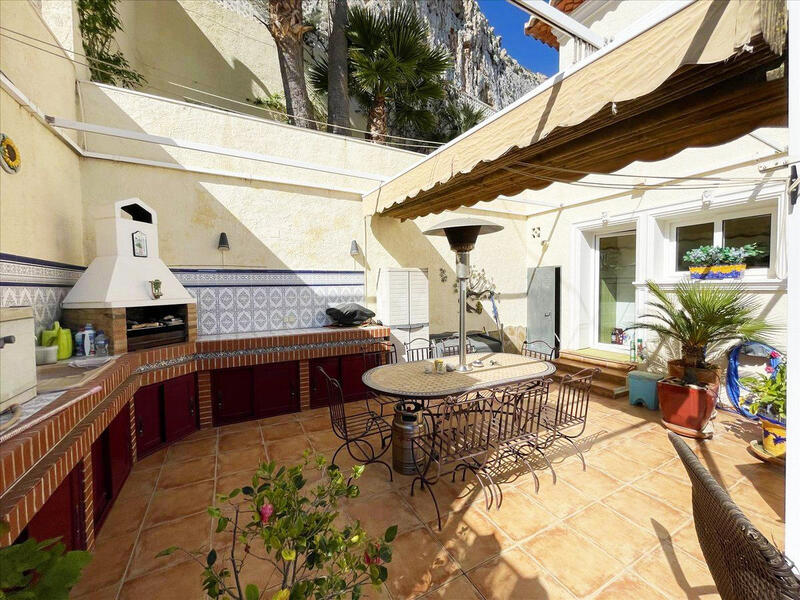 3 bedroom Villa for sale 3 bedroom Villa for sale