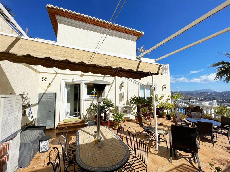 3 bedroom Villa for sale 3 bedroom Villa for sale