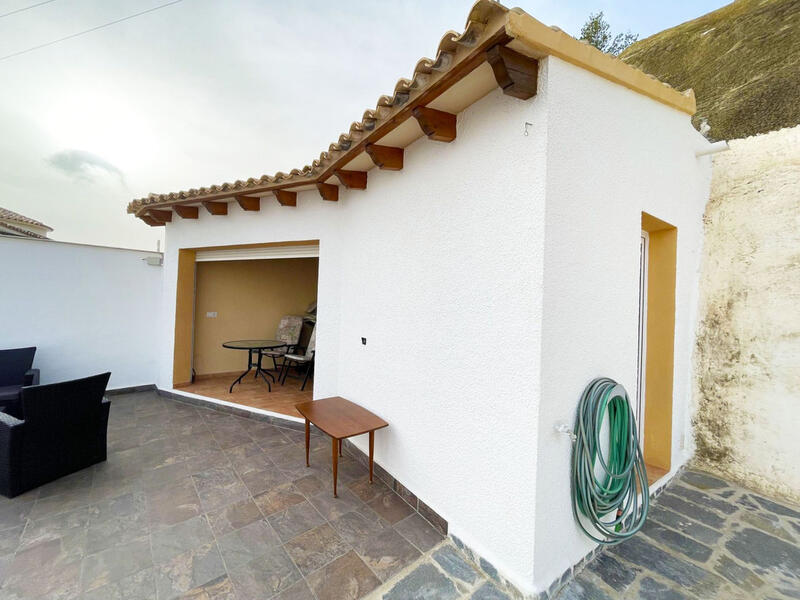 4 bedroom Villa for sale 4 bedroom Villa for sale
