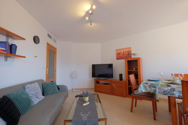 3 Schlafzimmer Appartement zu verkaufen 3 Schlafzimmer Appartement zu verkaufen