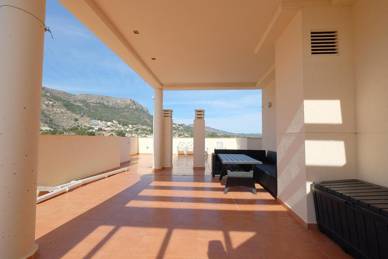 3 Schlafzimmer Appartement zu verkaufen 3 Schlafzimmer Appartement zu verkaufen