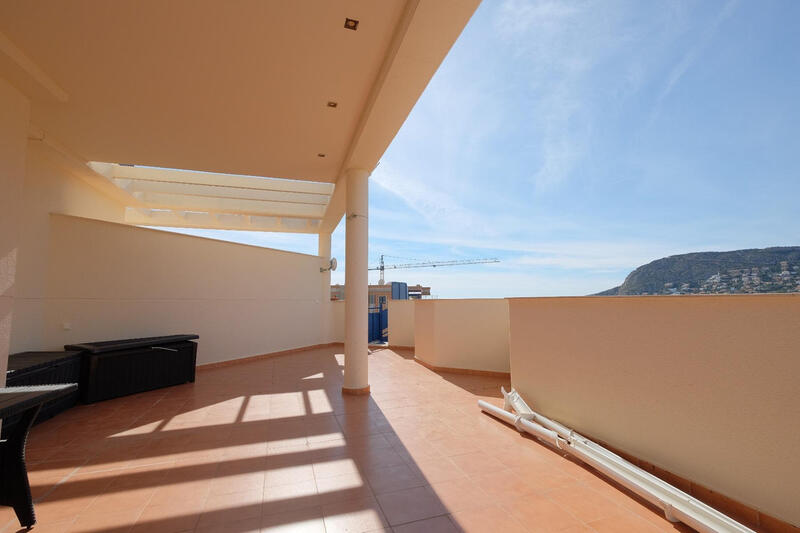 3 Schlafzimmer Appartement zu verkaufen 3 Schlafzimmer Appartement zu verkaufen