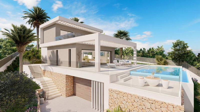 3 bedroom Villa for sale 3 bedroom Villa for sale