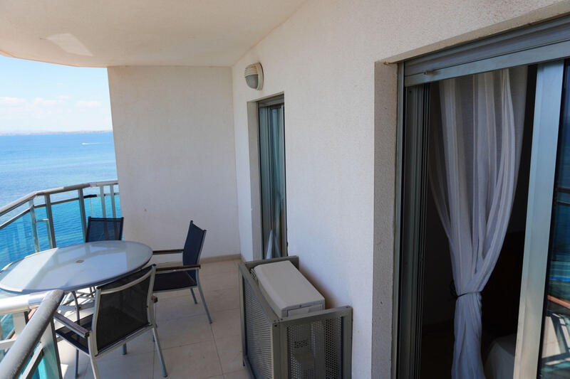2 bedroom Apartment for sale 2 bedroom Apartment for sale