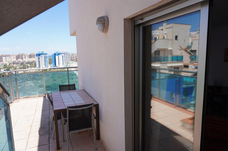 2 bedroom Apartment for sale 2 bedroom Apartment for sale