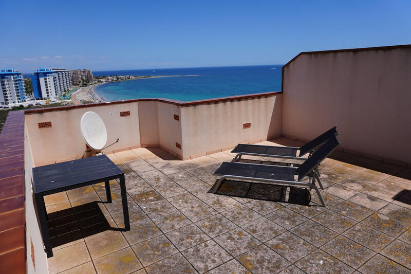 2 bedroom Apartment for sale 2 bedroom Apartment for sale