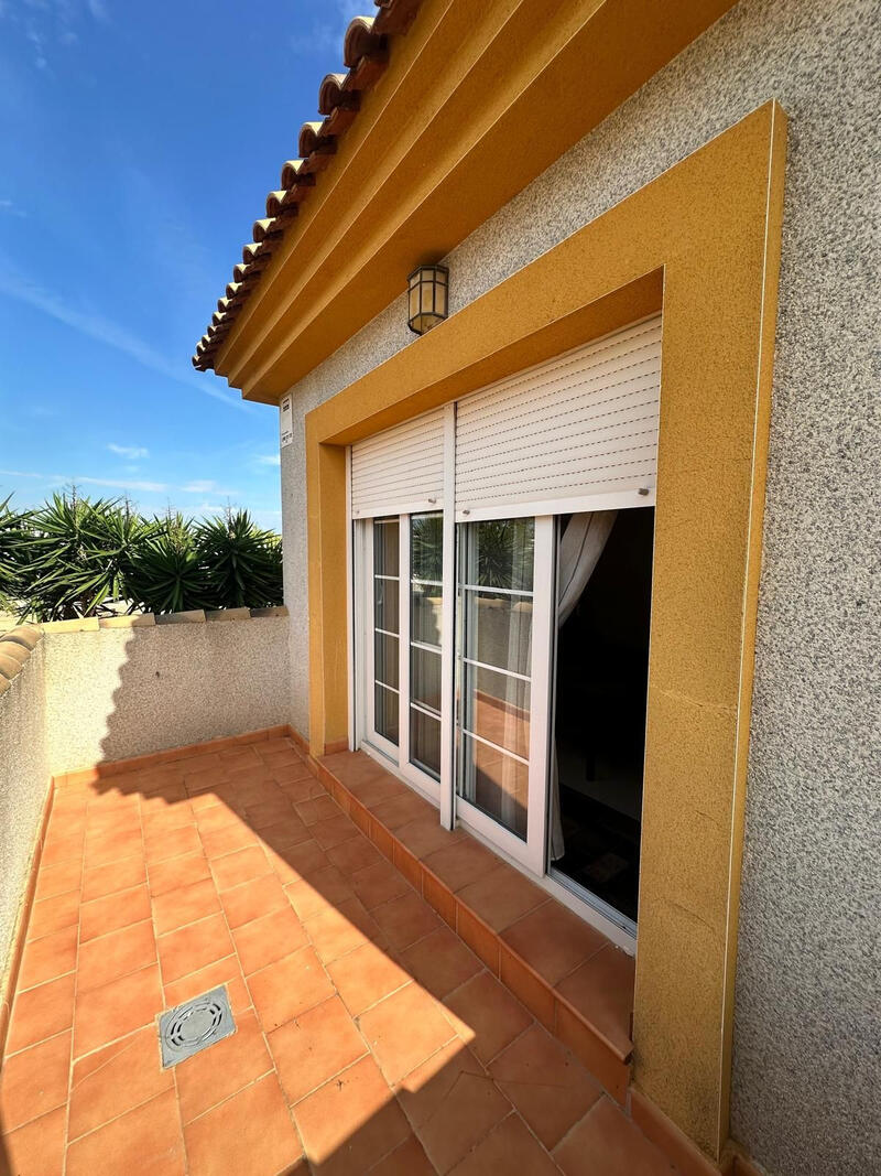 3 Cuarto Villa en venta 3 Cuarto Villa en venta