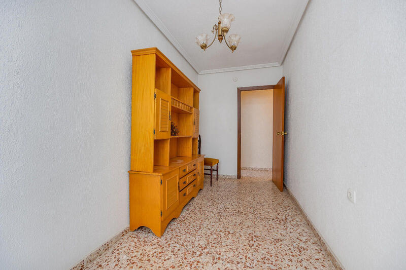 4 Schlafzimmer Appartement zu verkaufen 4 Schlafzimmer Appartement zu verkaufen