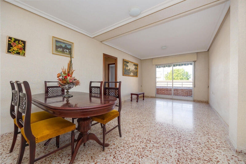 4 Schlafzimmer Appartement zu verkaufen 4 Schlafzimmer Appartement zu verkaufen