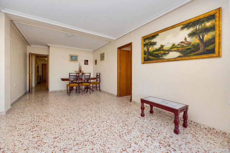 4 Schlafzimmer Appartement zu verkaufen 4 Schlafzimmer Appartement zu verkaufen