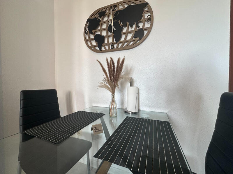2 slaapkamer Appartement Te koop 2 slaapkamer Appartement Te koop