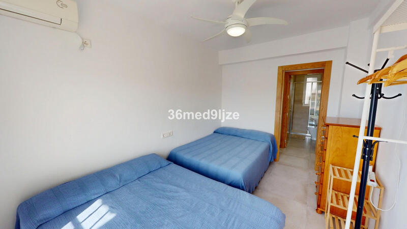 4 bedroom Apartment for sale