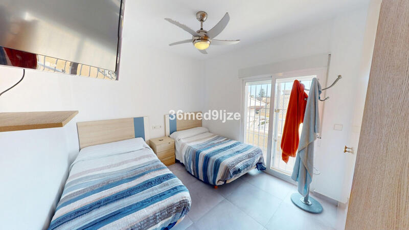 4 bedroom Apartment for sale