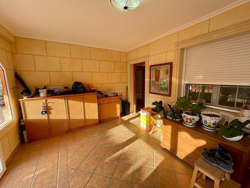7 bedroom Country House for sale 7 bedroom Country House for sale
