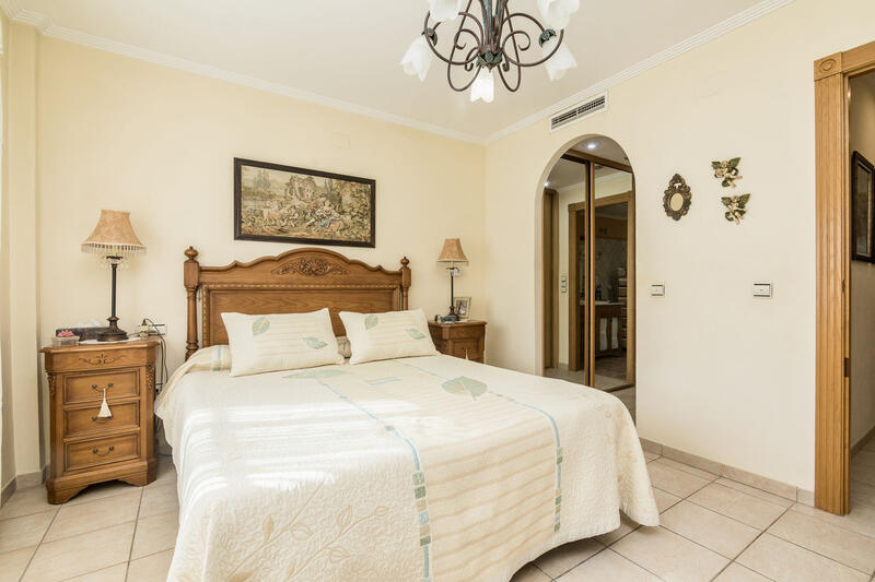 5 bedroom Villa for sale 5 bedroom Villa for sale