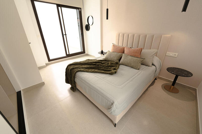 4 chambre Villa à vendre 4 chambre Villa à vendre