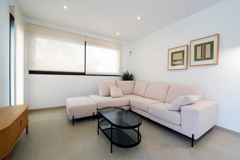 4 chambre Villa à vendre 4 chambre Villa à vendre