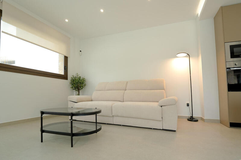 4 chambre Villa à vendre 4 chambre Villa à vendre