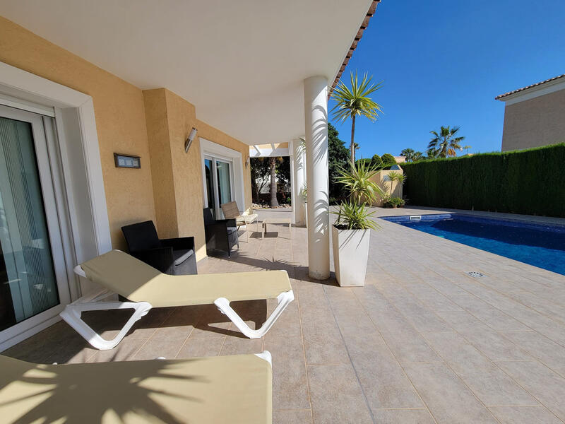 3 bedroom Villa for sale 3 bedroom Villa for sale