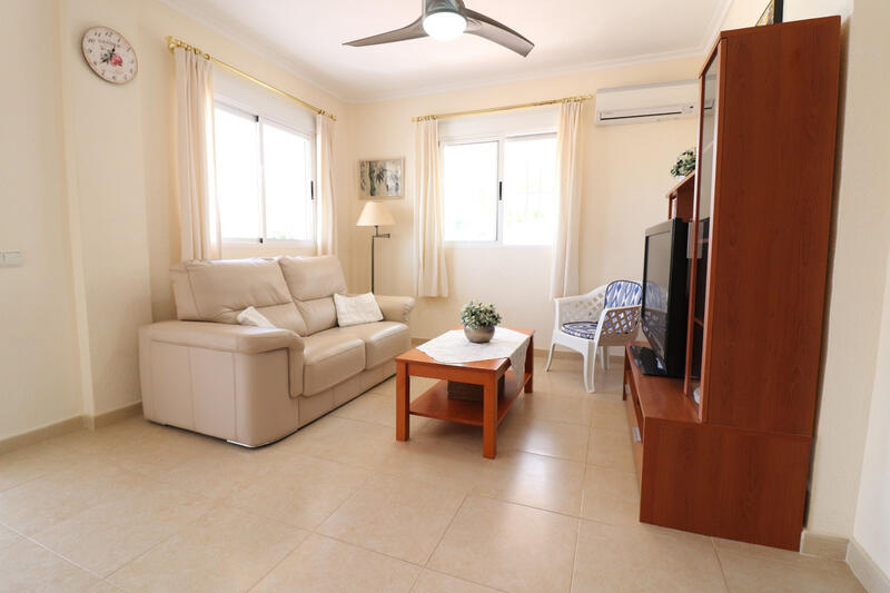 3 slaapkamer Villa Te koop 3 slaapkamer Villa Te koop