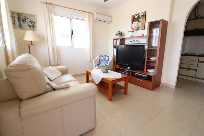 3 slaapkamer Villa Te koop 3 slaapkamer Villa Te koop