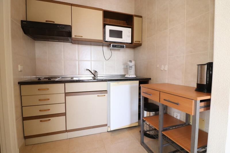 3 slaapkamer Villa Te koop 3 slaapkamer Villa Te koop