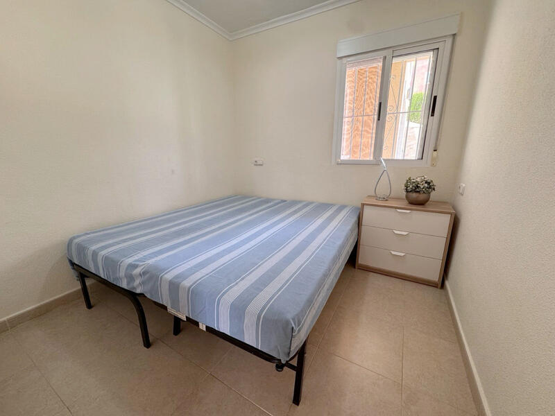 3 slaapkamer Villa Te koop 3 slaapkamer Villa Te koop