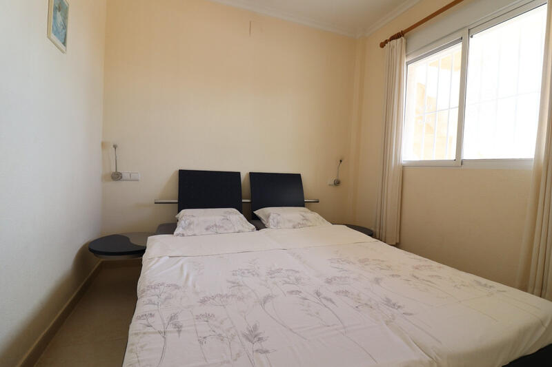 3 slaapkamer Villa Te koop 3 slaapkamer Villa Te koop