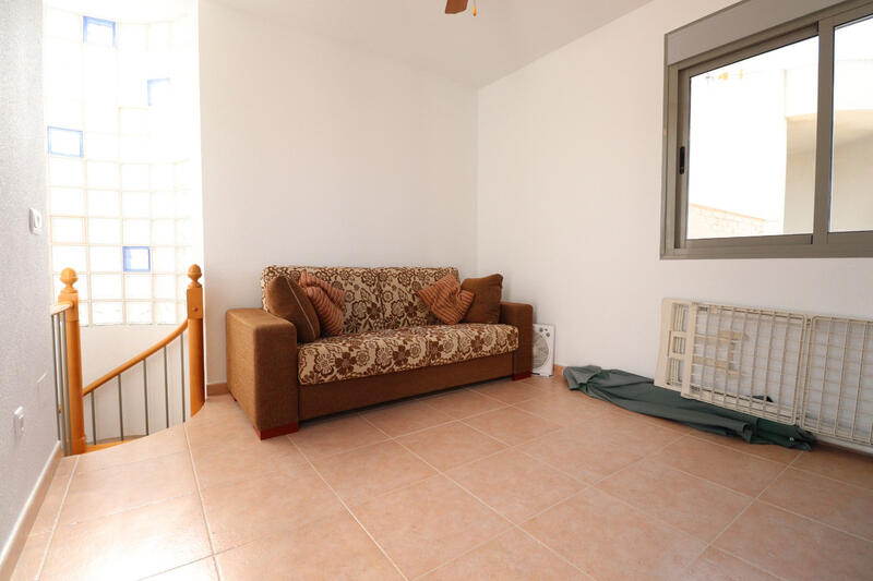 3 chambre Appartement à vendre 3 chambre Appartement à vendre
