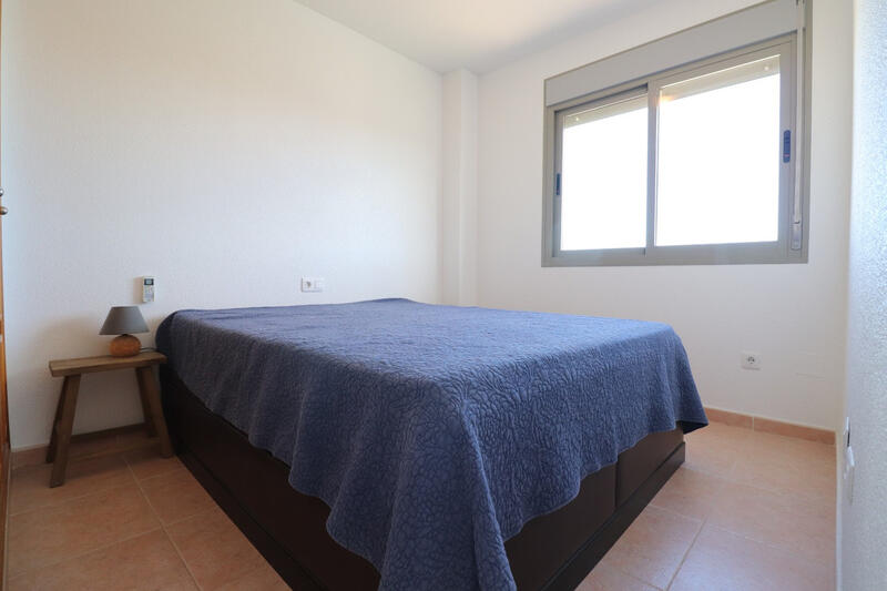 3 chambre Appartement à vendre 3 chambre Appartement à vendre