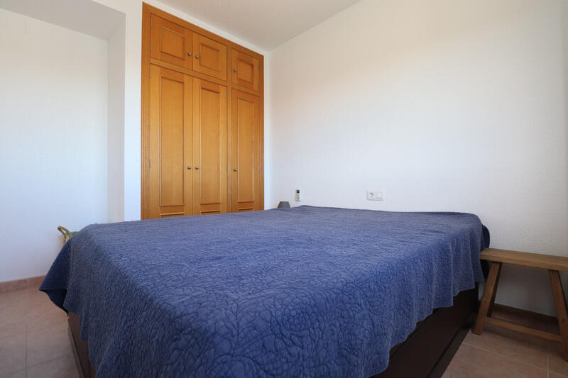 3 chambre Appartement à vendre 3 chambre Appartement à vendre