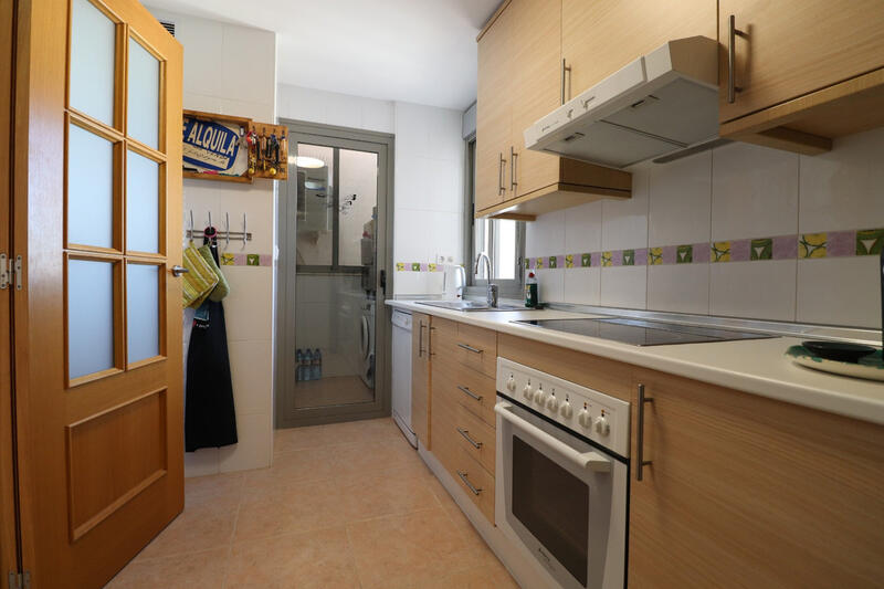 3 chambre Appartement à vendre 3 chambre Appartement à vendre
