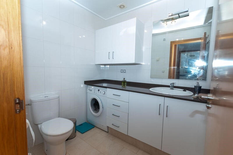 3 Schlafzimmer Appartement zu verkaufen 3 Schlafzimmer Appartement zu verkaufen