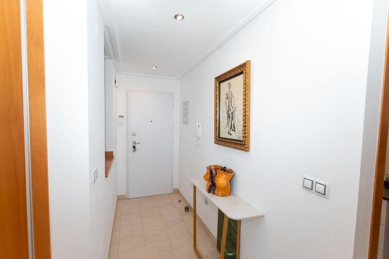 3 Schlafzimmer Appartement zu verkaufen 3 Schlafzimmer Appartement zu verkaufen