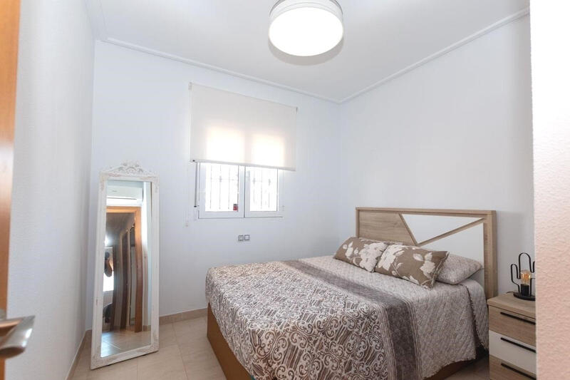 3 Schlafzimmer Appartement zu verkaufen 3 Schlafzimmer Appartement zu verkaufen